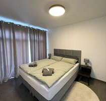 Wohnen auf Zeit in Leverkusen Hitdorf 1.300,00 € - Leverkusen / Hitdorf