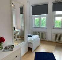 WG-Zimmer in Berlin 770,00 € 17 m²