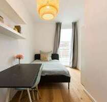 WG-Zimmer in Berlin 700,00 € 9 m²