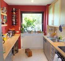 Wohnung zum Mieten in Heusenstamm 995,00 € 86 m²