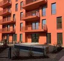 Wohnung zum Mieten in Bonn 1.079,00 € 67.79 m²