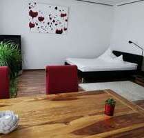 Wohnen auf Zeit in Stuttgart 1.350,00 €