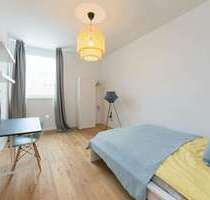 WG-Zimmer in Berlin 720,00 € 14 m²