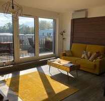 Wohnen auf Zeit in Wesseling 1.650,00 €