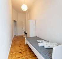 WG-Zimmer in Berlin 679,00 € 15 m²