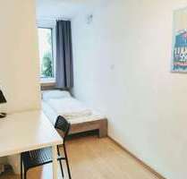 WG-Zimmer in Dortmund 320,00 € 10 m²