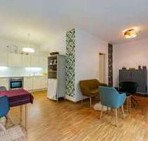 Wohnen auf Zeit in Berlin 1.750,00 €