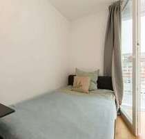 WG-Zimmer in Berlin 690,00 € 9 m²