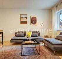 Wohnen auf Zeit in Fellbach 1.350,00 €