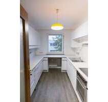 Wohnung zum Mieten in Nürnberg 890,00 € 70 m²