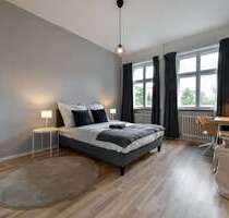 WG-Zimmer in Berlin 790,00 € 15 m²