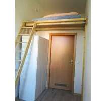 WG-Zimmer in Dortmund 250,00 € 9 m²