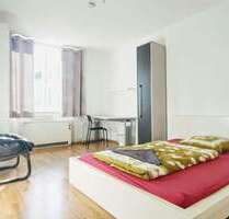 WG-Zimmer in Dortmund 330,00 € 14 m²