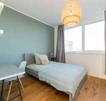 WG-Zimmer in Berlin 760,00 € 12 m²