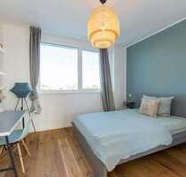WG-Zimmer in Berlin 760,00 € 12 m²