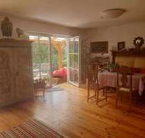 Wohnen auf Zeit in Untergriesbach 990,00 €