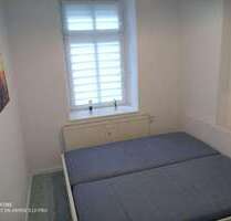 WG-Zimmer in Berlin 533,00 € 9 m²