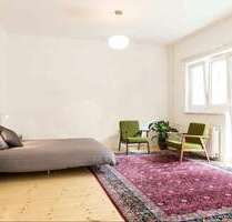 Wohnen auf Zeit in Berlin 1.300,00 €