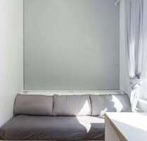 WG-Zimmer in Berlin 540,00 € 12 m²