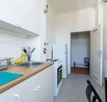 WG-Zimmer in Berlin 740,00 € 18 m²