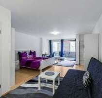 Wohnen auf Zeit in Köln 1.590,00 €