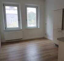Wohnung zum Mieten in Nürnberg St. Leonhard 480,00 € 38 m²
