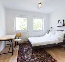 WG-Zimmer in Berlin 745,00 € 10 m²