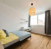 WG-Zimmer in Berlin 740,00 € 12 m²