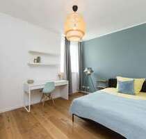 WG-Zimmer in Berlin 690,00 € 12 m²