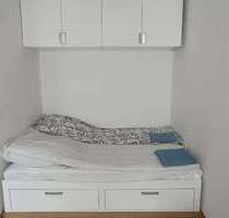 Wohnen auf Zeit in Dortmund 800,00 €