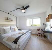 WG-Zimmer in Berlin 700,00 € 14 m²