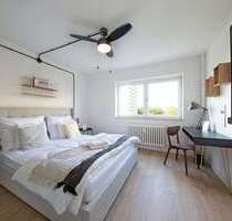 WG-Zimmer in Berlin 795,00 € 14 m²