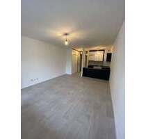 Wohnung zum Mieten in Bochum 393,00 € 38 m²