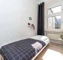 WG-Zimmer in Berlin 580,00 € 6 m²