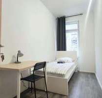 WG-Zimmer in Dortmund 350,00 € 8 m²