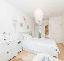 WG-Zimmer in Hamburg 1.400,00 € 13 m²