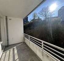 Wohnung zum Mieten in Velbert 815,00 € 76.18 m²