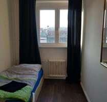 WG-Zimmer in Berlin 600,00 € 12 m²
