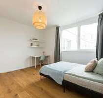 WG-Zimmer in Berlin 740,00 € 15 m²