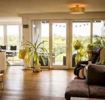 Wohnen auf Zeit in Halle 1.550,00 €