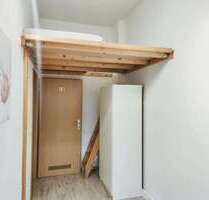 WG-Zimmer in Dortmund 320,00 € 9 m²