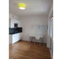 Wohnung zum Mieten in Frankfurt am Main 750,00 € 31.18 m²