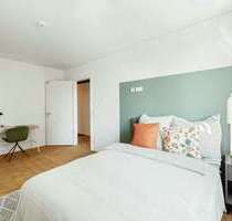 WG-Zimmer in München 1.020,00 € 14 m²
