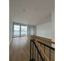 Wohnung zum Mieten in Karlsruhe 1.038,08 € 84.88 m²