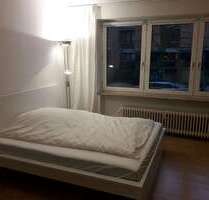 Wohnen auf Zeit in Hamburg 1.495,00 €