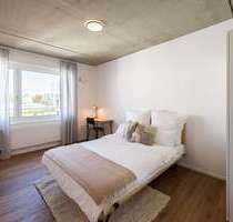 WG-Zimmer in Frankfurt am Main 655,00 € 13 m²