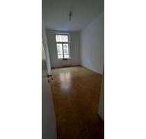 WG-Zimmer in Halle 225,00 € 18 m²