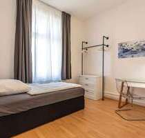 WG-Zimmer in Frankfurt am Main 650,00 € 15 m²