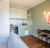 Wohnen auf Zeit in Berlin 1.395,00 €