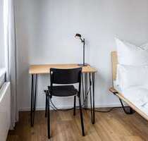 WG-Zimmer in Frankfurt am Main 720,00 € 10 m²